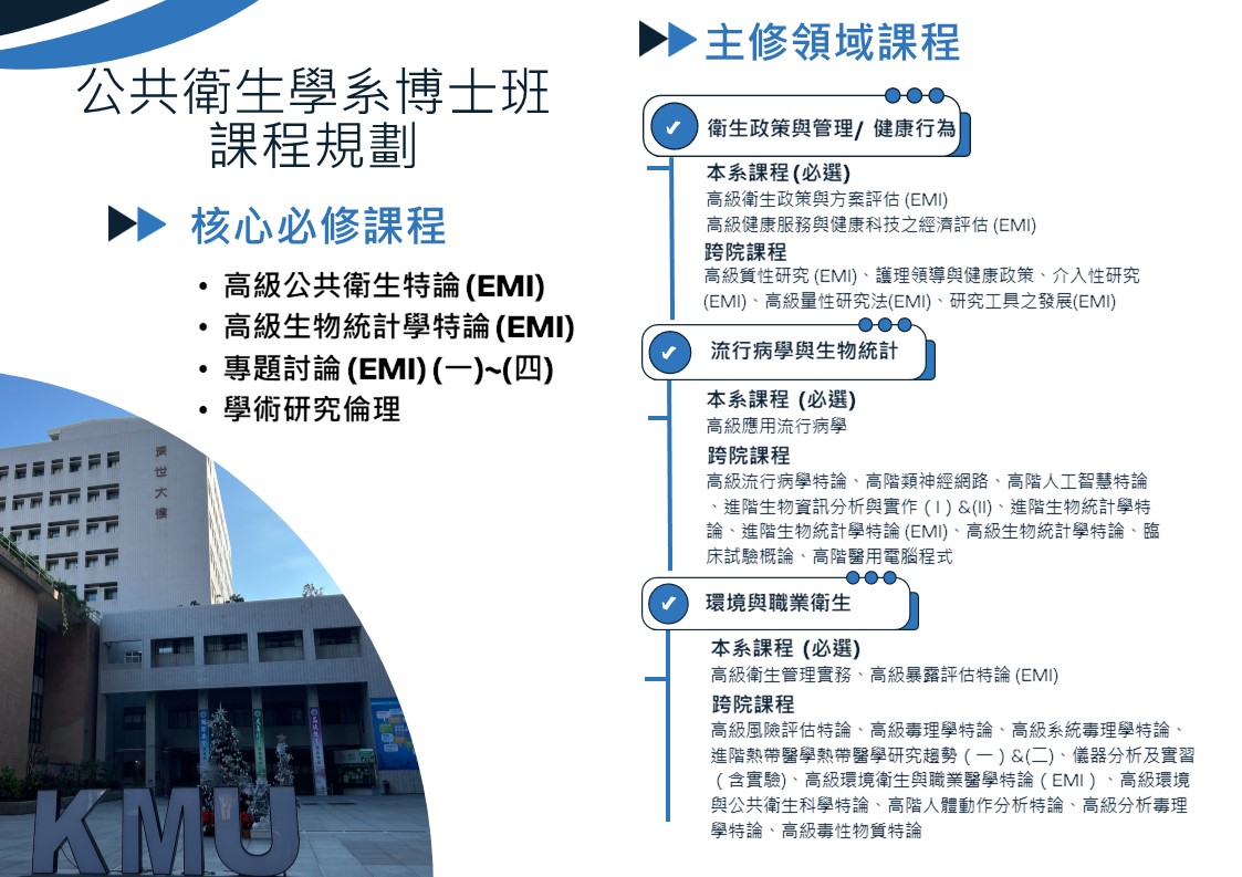Blue_and_White_Modern_Project_Timeline_Flyer中文.jpg