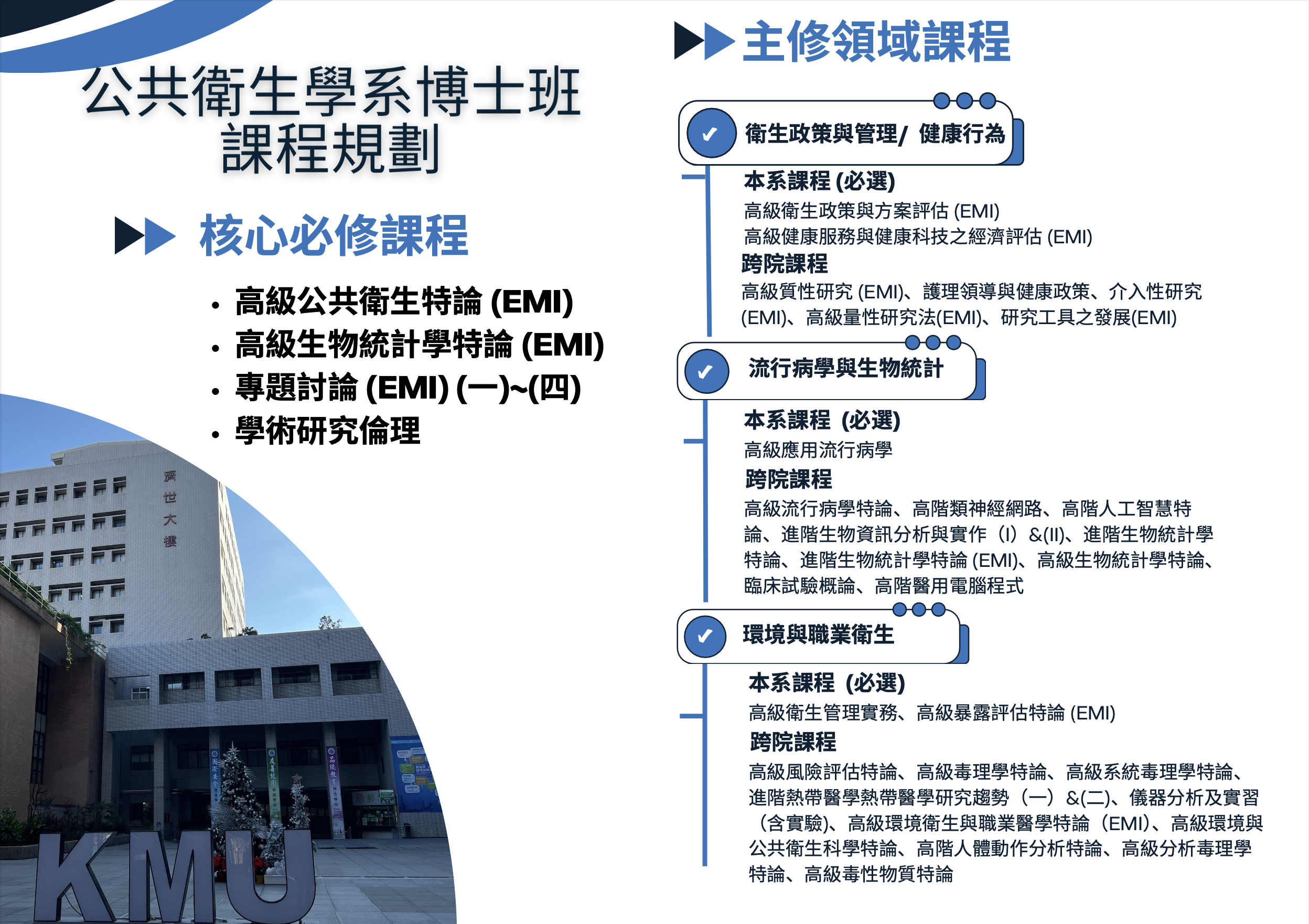 截圖_2025-05-06_上午10.41.42.png