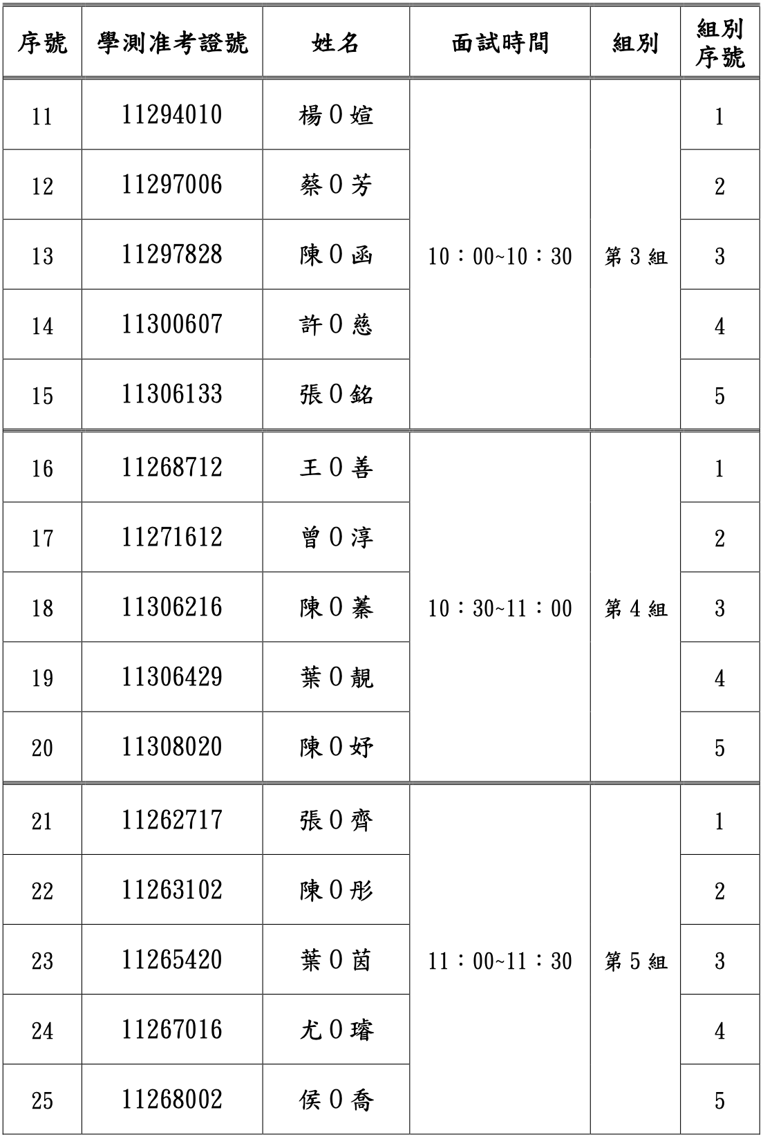 截圖_2025-05-12_晚上7.29.37.png