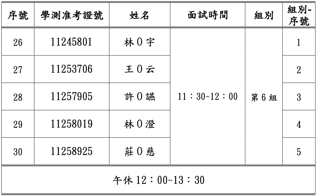 截圖_2025-05-12_晚上7.29.49.png