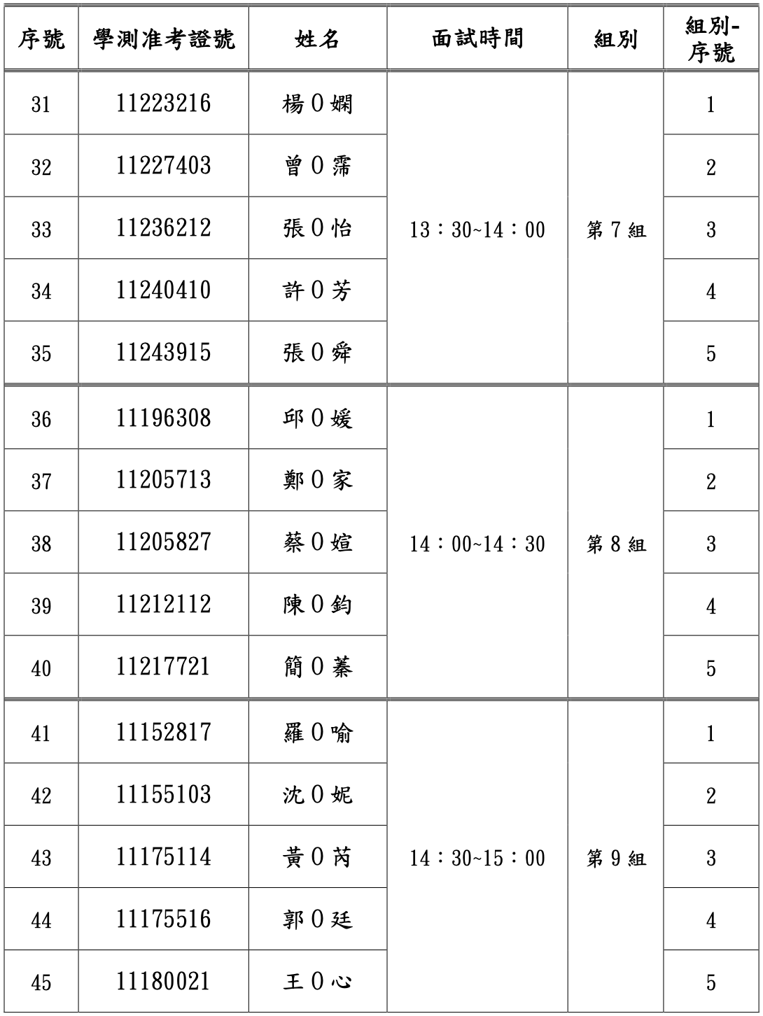 截圖_2025-05-12_晚上7.30.09.png