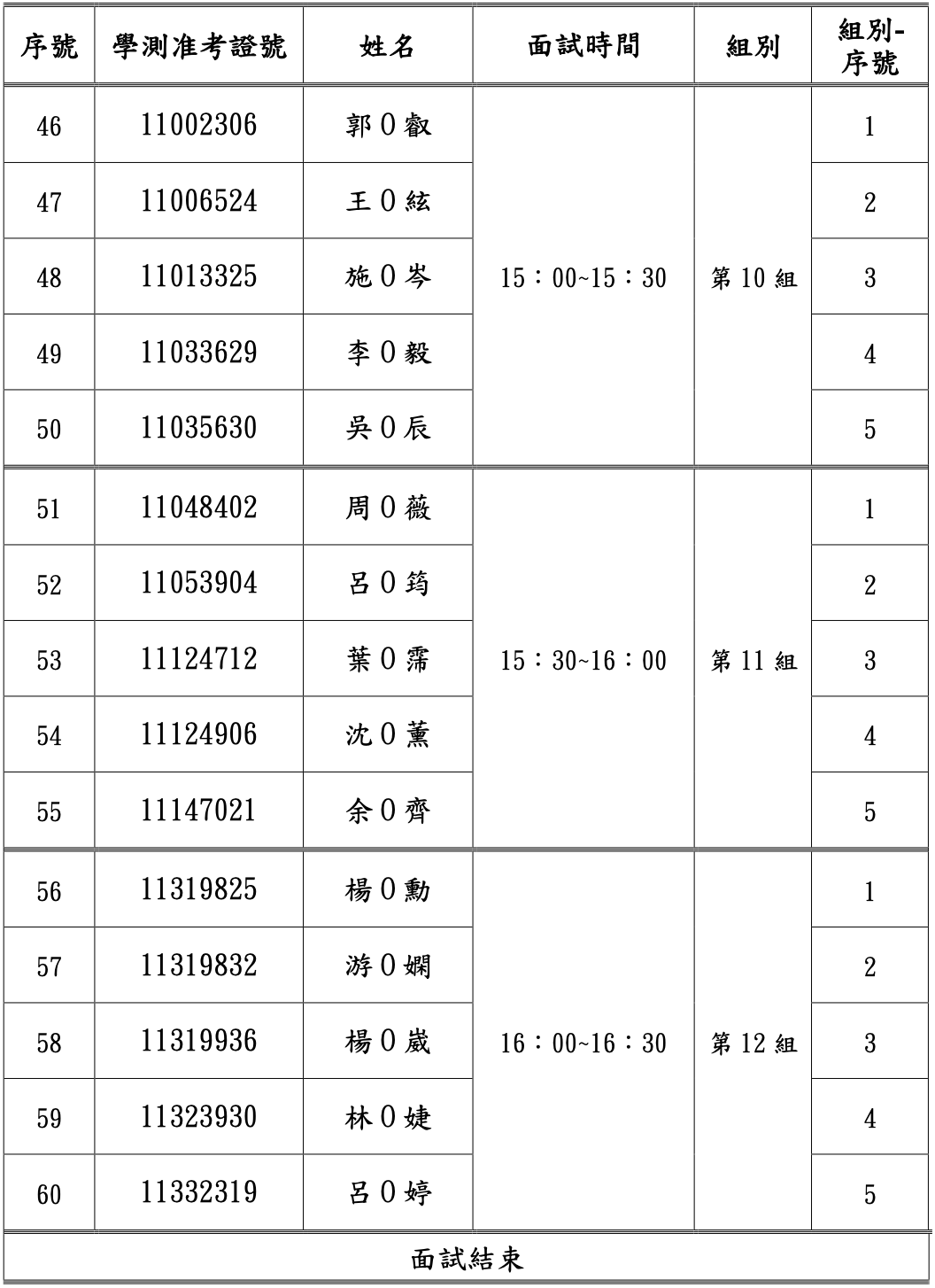 截圖_2025-05-12_晚上7.30.31.png