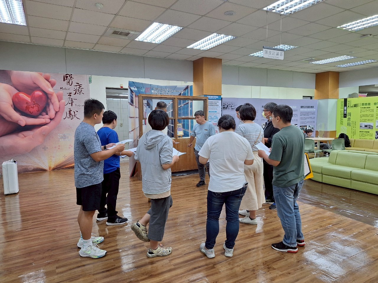術科測驗_量測室內二氧化碳濃度_0.jpg