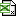 Download this file (博士班課程規劃_V1_202500505版本.xlsx)